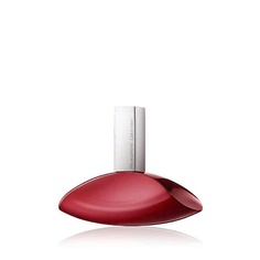 CALVIN KLEIN Парфюмерная вода My Euphoria