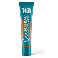 Тональное средство URBAN DECAY Увлажняющая тональная основа Hydromaniac Hydrating Dewy Foundation