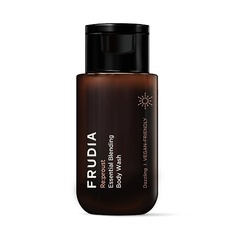 FRUDIA Гель для душа с мандарином и розмарином