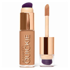 Консилер URBAN DECAY Водостойкий консилер полного покрытия Quickie 24HR