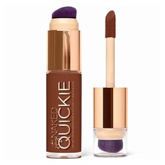 Консилер URBAN DECAY Водостойкий консилер полного покрытия Quickie 24HR