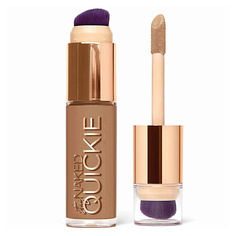 Консилер URBAN DECAY Водостойкий консилер полного покрытия Quickie 24HR