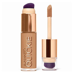 Консилер URBAN DECAY Водостойкий консилер полного покрытия Quickie 24HR