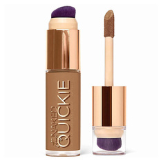 Консилер URBAN DECAY Водостойкий консилер полного покрытия Quickie 24HR