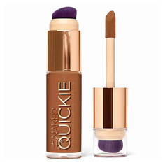Консилер URBAN DECAY Водостойкий консилер полного покрытия Quickie 24HR
