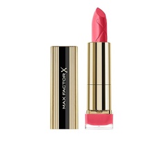 Помада для губ MAX FACTOR Губная помада Colour Elixir