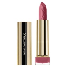 Помада для губ MAX FACTOR Губная помада Colour Elixir