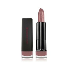 Помада для губ MAX FACTOR Губная помада Colour Elixir Velvet Matte