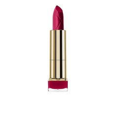 Помада для губ MAX FACTOR Губная помада Colour Elixir