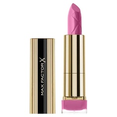 Помада для губ MAX FACTOR Губная помада Colour Elixir