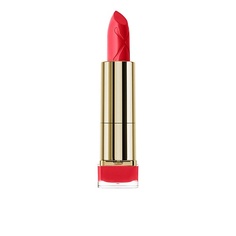 Помада для губ MAX FACTOR Губная помада Colour Elixir