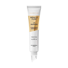 MAX FACTOR Бальзам для губ Miracle Pure Lip Enhancer