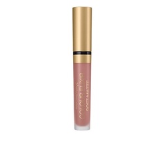Помада для губ MAX FACTOR Губная помада Colour Elixir Soft Matte