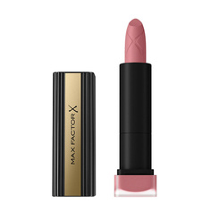 Помада для губ MAX FACTOR Губная помада Colour Elixir Velvet Matte