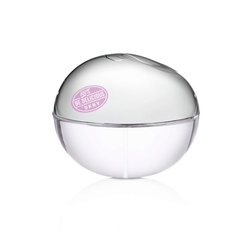 Парфюмерная вода DKNY Be 100% Delicious