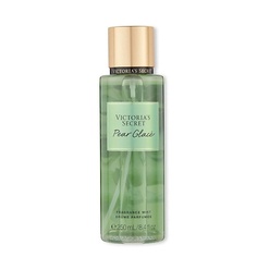 Парфюмированный спрей для тела VICTORIAS SECRET Парфюмированный мист Pear Glace