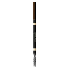 MAX FACTOR Карандаш для бровей Brow Shaper