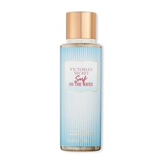 Парфюмированный спрей для тела VICTORIAS SECRET Парфюмированный мист Surf on the Waves