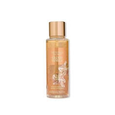 Парфюмированный спрей для тела VICTORIAS SECRET Парфюмированный мист Gilded Vanilla