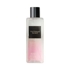 Парфюмированный спрей для тела VICTORIAS SECRET Парфюмированный мист Fearless