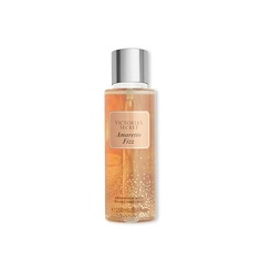 Парфюмированный спрей для тела VICTORIAS SECRET Парфюмированный мист Amaretto Fizz