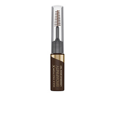 MAX FACTOR Тинт для бровей BROWFINITY