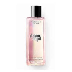 Парфюмированный спрей для тела VICTORIAS SECRET Парфюмированный мист Dream Angel
