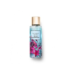 Парфюмированный спрей для тела VICTORIAS SECRET Парфюмированный мист Wild Primrose