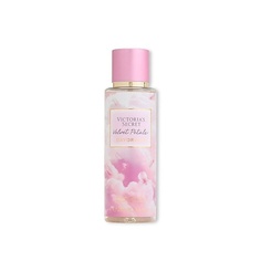 Парфюмированный спрей для тела VICTORIAS SECRET Парфюмированный мист Velvet Petals Daydream