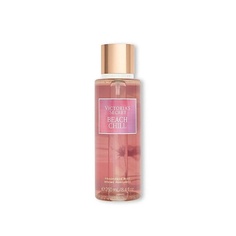 Парфюмированный спрей для тела VICTORIAS SECRET Парфюмированный мист Beach Chill