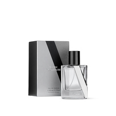 VICTORIAS SECRET Парфюмерная вода VS Him Platinum