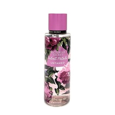 Парфюмированный спрей для тела VICTORIAS SECRET Парфюмированный мист Velvet Petals Untamed