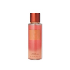 Парфюмированный спрей для тела VICTORIAS SECRET Парфюмированный мист Amber Aperitif