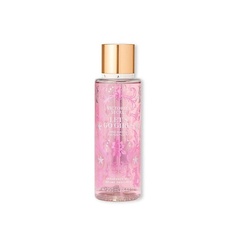 Парфюмированный спрей для тела VICTORIAS SECRET Парфюмированный мист Lets Go Girls