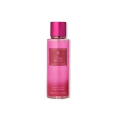 Парфюмированный спрей для тела VICTORIAS SECRET Парфюмированный мист Berry Brulee