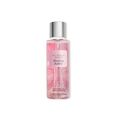 Парфюмированный спрей для тела VICTORIAS SECRET Парфюмированный мист Blushing Bubbly
