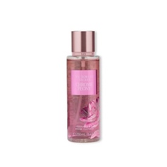 Парфюмированный спрей для тела VICTORIAS SECRET Парфюмированный мист Chrome Peony