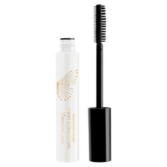 MAX FACTOR Гель для бровей Masterpiece Divine Brows