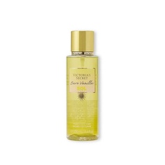 Парфюмированный спрей для тела VICTORIAS SECRET Парфюмированный мист Bare Vanilla Sol