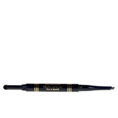 MAX FACTOR Карандаш для бровей REAL BROW Fill & Shape