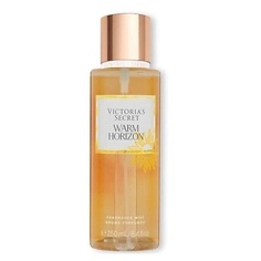 Парфюмированный спрей для тела VICTORIAS SECRET Парфюмированный мист Warm Horizon
