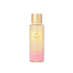 Парфюмированный спрей для тела VICTORIAS SECRET Парфюмированный мист Sugared Petals
