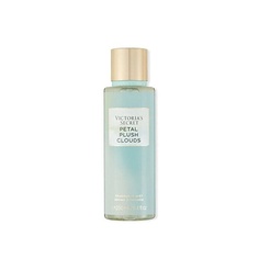 Парфюмированный спрей для тела VICTORIAS SECRET Парфюмированный мист Petal Plush Clouds
