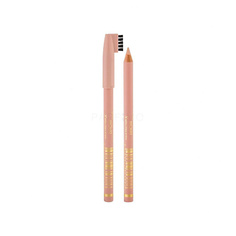MAX FACTOR Хайлайтер для бровей Brow Highlighter