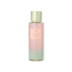 Парфюмированный спрей для тела VICTORIAS SECRET Парфюмированный мист Pistachio Creme
