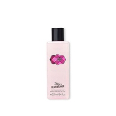 Парфюмированный спрей для тела VICTORIAS SECRET Парфюмированный мист Tease Heartbreaker