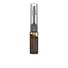MAX FACTOR Тинт для бровей BROWFINITY