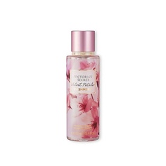 Парфюмированный спрей для тела VICTORIAS SECRET Парфюмированный мист Velvet Petals Cashmere