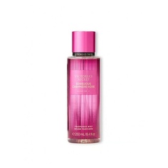 Парфюмированный спрей для тела VICTORIAS SECRET Парфюмированный мист Sensuous Cashmere Rose