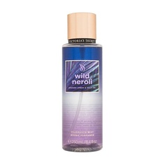 Парфюмированный спрей для тела VICTORIAS SECRET Парфюмированный мист Wild Neroli